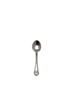 Solange Sugar Spoon