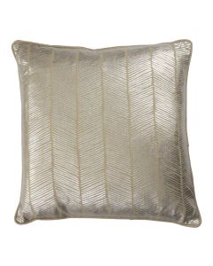 Solar Light Pillow