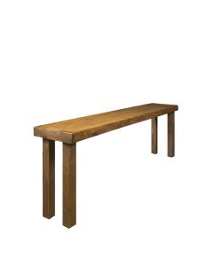 Sonoma Table 8' x 16