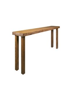 Sonoma Table 8' x 16
