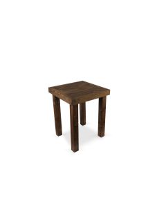 Sonoma Table 2' x 2' x 30"