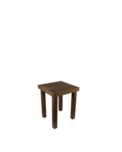 Sonoma Table 2' x 2' x 30