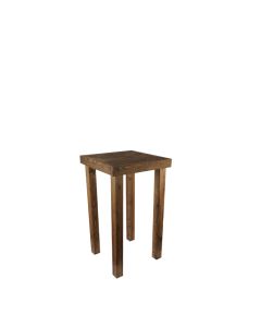 Sonoma Table 2' x 2' x 42