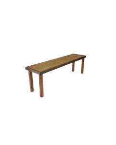 Sonoma Table 8' x 2' x 30"