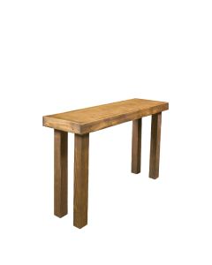 Sonoma Table 4' x 16