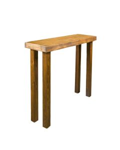 Sonoma Table 4' x 16