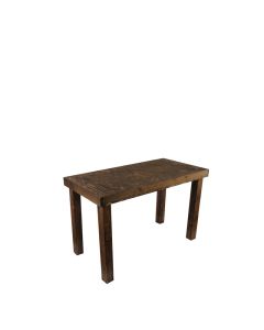 Sonoma Table 4' x 2' x 30