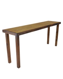 Sonoma Table 8' x 2' x 42