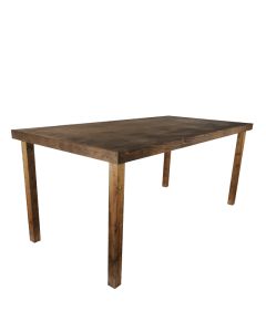Sonoma Table 8' x 4' x 42