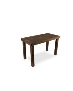 Sonoma Table 4' x 2' x 30"