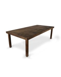 Sonoma Table