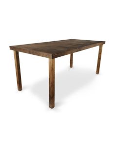 Sonoma Table 8' x 4' x 42"