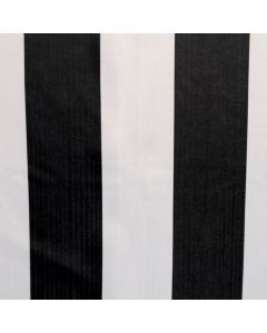Spade Stripe