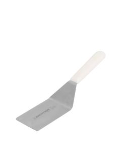 Spatula Turner 14"