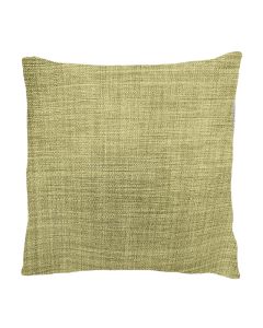 Spring Green Siena Pillow