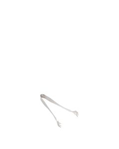 Stainless Claw Tong 7"