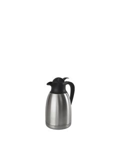 Stainless Coffee Server 50 oz