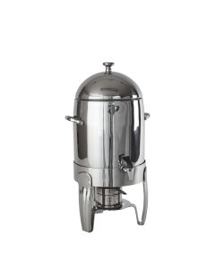 Stainless Coffee Urn 50 cup