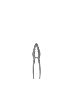 Stainless Crab Cracker