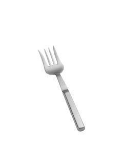Stainless Fork 10.5"