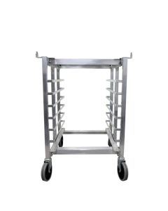 Stand For Tabletop Convection Oven