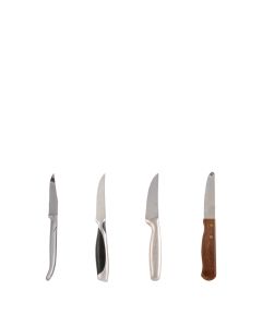 Steak Knife Collection