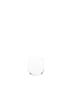 Stemless Red Wine 16.5 oz