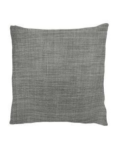 Storm Siena Pillow