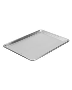 18" x 13" Sheet Pan Half Size