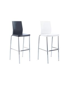 Sydney Bar Stool