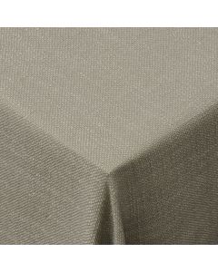 Taupe Panama