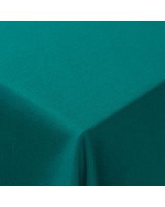 Teal Classic Solid