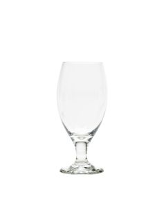 Teardrop Water / Beer 15 oz