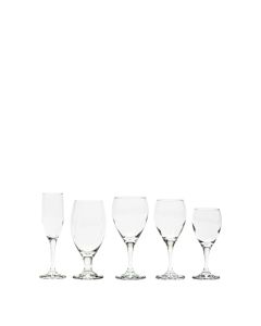 Teardrop Collection