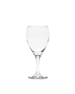 Teardrop Wine 12 oz