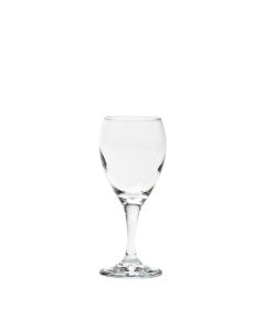 Teardrop Wine 6.5 oz