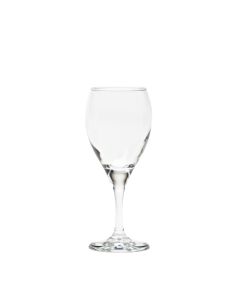 Teardrop Wine 8.5 oz