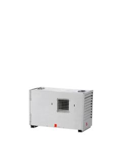 Propane Tent Heater 80k 120v