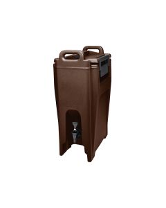 Thermovac Container 5 Gal