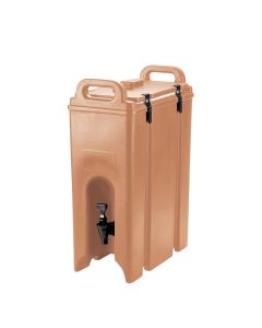 Thermovac Container 5 Gal