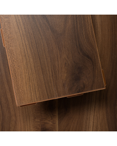Wood Floor Timberwolf Per Square Foot