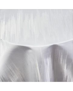 Tivoli White