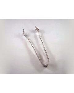 7" Ice Serving Tong