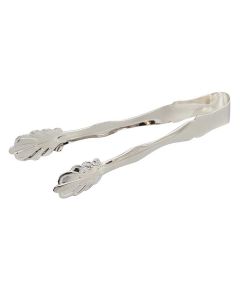 4" Sugar Serving Tong