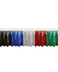 Tradeshow Skirt