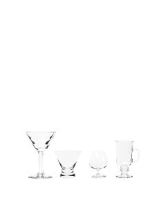 Traditional Drinkware