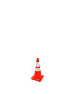 Traffic Cone 28"