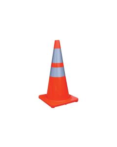 Traffic Cone 28"
