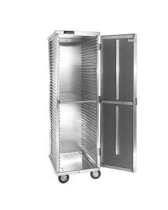 Transport Cabinet Sterno Style