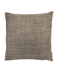 Truffle Siena Pillow